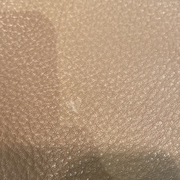 Michael Kors boho chic bag in great condition - Picture 13 of 13